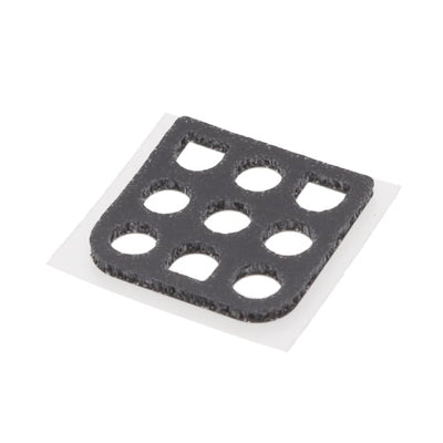 794994-1 by TE Connectivity AMP Connectors - 09P UMNL BLACK INTERFACE SEAL