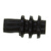 794995-1 by TE Connectivity AMP Connectors - SEAL SNGL CAVITY PLUG MINI UMNL