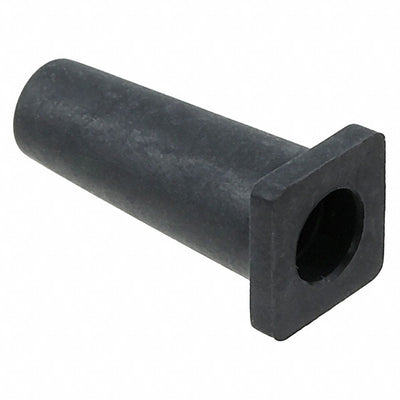 795-907600 by Conec - RUBBER SLEEVE 9-15 POS HOOD