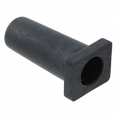 795-907700 by Conec - RUBBER SLEEVE 25 -37 POS HOOD