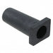 795-907700 by Conec - RUBBER SLEEVE 25 -37 POS HOOD