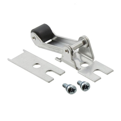 79552458 by Crouzet - KIT ROLLER LVR/MTG PLATE W/NOTCH