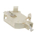 796136-1 by TE Connectivity AMP Connectors - BATT HOLDER COIN 20MM 1 CELL SMD
