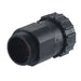 796271-1 by TE Connectivity AMP Connectors - CONNECTOR PLUG HSG MALE 14POS INLINE