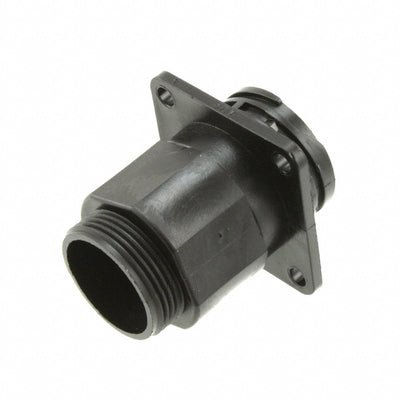 796272-1 by TE Connectivity AMP Connectors - CONNECTOR RECPT HSG FMALE 14POS PNL MT