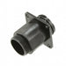 796272-1 by TE Connectivity AMP Connectors - CONNECTOR RECPT HSG FMALE 14POS PNL MT