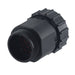 796274-1 by TE Connectivity AMP Connectors - CONNECTOR PLG HSG FMALE 16POS INLINE