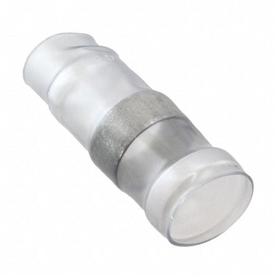 CWT-13-W122-5 by TE Connectivity Aerospace, Defense and Marine - SLDR SLV WIRE-WIRE 0.512/0.591