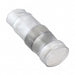 CWT-13 by TE Connectivity Aerospace, Defense and Marine - SLDR SLV WIRE-WIRE 0.512/0.594