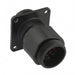 796275-1 by TE Connectivity AMP Connectors - CONNECTOR RECPT HSNG MALE 16POS PNL MT