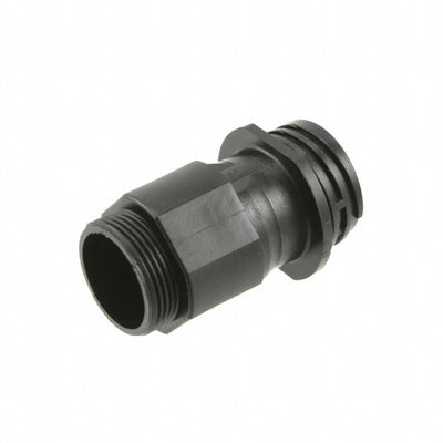 796276-1 by TE Connectivity AMP Connectors - CONNECTOR RECPT HSG MALE 16POS INLINE