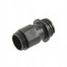 796276-1 by TE Connectivity AMP Connectors - CONNECTOR RECPT HSG MALE 16POS INLINE