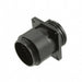 796286-1 by TE Connectivity AMP Connectors - CONNECTOR RECPT HSNG MALE 37POS PNL MT