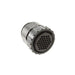 796288-1 by TE Connectivity AMP Connectors - CONNECTOR PLG HSG FMALE 37POS INLINE