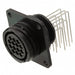 796348-1 by TE Connectivity AMP Connectors - CONNECTOR RECPT FMALE 14P TIN-LEAD SLD