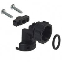 796379-2 by TE Connectivity AMP Connectors - CONNECTOR BACKSH W/CLMP SZ11 5/8-24
