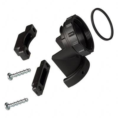 796382-2 by TE Connectivity AMP Connectors - CONNECTOR BCKSH W/CLMP SZ23 1 3/8-18