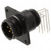 1-796435-1 by TE Connectivity AMP Connectors - CONNECTOR RECPT MALE 7POS GOLD SOLDER