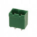 796636-2 by TE Connectivity AMP Connectors - TERM BLOCK HDR 2POS VERT 5.08MM