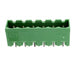 796636-6 by TE Connectivity AMP Connectors - TERM BLOCK HDR 6POS VERT 5.08MM