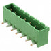 796638-7 by TE Connectivity AMP Connectors - TERM BLOCK HDR 7POS 90DEG 5.08MM