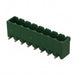 796638-8 by TE Connectivity AMP Connectors - TERM BLOCK HDR 8POS 90DEG 5.08MM