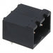 796639-2 by TE Connectivity AMP Connectors - TERM BLOCK HDR 2POS 90DEG 5.08MM