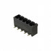 796645-5 by TE Connectivity AMP Connectors - TERM BLOCK HDR 5POS 90DEG 5MM