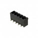 796639-5 by TE Connectivity AMP Connectors - TERM BLOCK HDR 5POS 90DEG 5.08MM
