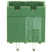 796642-2 by TE Connectivity AMP Connectors - TERM BLOCK HDR 2POS VERT 5MM