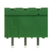 796642-3 by TE Connectivity AMP Connectors - TERM BLOCK HDR 3POS VERT 5MM