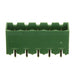 796642-5 by TE Connectivity AMP Connectors - TERM BLOCK HDR 5POS VERT 5MM