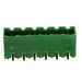 796642-6 by TE Connectivity AMP Connectors - TERM BLOCK HDR 6POS VERT 5MM