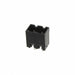 796643-2 by TE Connectivity AMP Connectors - TERM BLOCK HDR 2POS VERT 5MM
