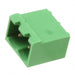 796644-2 by TE Connectivity AMP Connectors - TERM BLOCK HDR 2POS 90DEG 5MM