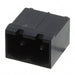 796645-2 by TE Connectivity AMP Connectors - TERM BLOCK HDR 2POS 90DEG 5MM