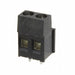 796682-2 by TE Connectivity AMP Connectors - TERM BLK 2POS SIDE ENTRY 5MM PCB