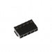 796682-5 by TE Connectivity AMP Connectors - TERM BLK 5POS SIDE ENTRY 5MM PCB