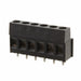 796682-6 by TE Connectivity AMP Connectors - TERM BLK 6POS SIDE ENTRY 5MM PCB