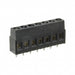 796682-7 by TE Connectivity AMP Connectors - TERM BLK 7POS SIDE ENTRY 5MM PCB
