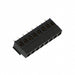 796682-8 by TE Connectivity AMP Connectors - TERM BLK 8POS SIDE ENTRY 5MM PCB