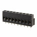 796682-9 by TE Connectivity AMP Connectors - TERM BLK 9POS SIDE ENTRY 5MM PCB
