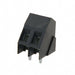 796689-2 by TE Connectivity AMP Connectors - TERM BLOCK 2POS 35DEG 5MM PCB