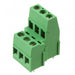 1-796692-3 by TE Connectivity AMP Connectors - TERM BLK 3P SIDE ENT 5.08MM PCB