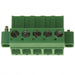 796859-5 by TE Connectivity AMP Connectors - TERM BLOCK PLUG 5POS STR 5.08MM