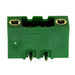 796864-2 by TE Connectivity AMP Connectors - TERM BLOCK HDR 2POS 90DEG 5MM