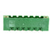 796864-6 by TE Connectivity AMP Connectors - TERM BLOCK HDR 6POS 90DEG 5MM