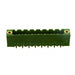 796864-8 by TE Connectivity AMP Connectors - TERM BLOCK HDR 8POS 90DEG 5MM