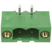 796866-2 by TE Connectivity AMP Connectors - TERM BLOCK HDR 2POS 90DEG 5.08MM