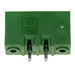 796867-2 by TE Connectivity AMP Connectors - TERM BLOCK HDR 2POS VERT 5.08MM